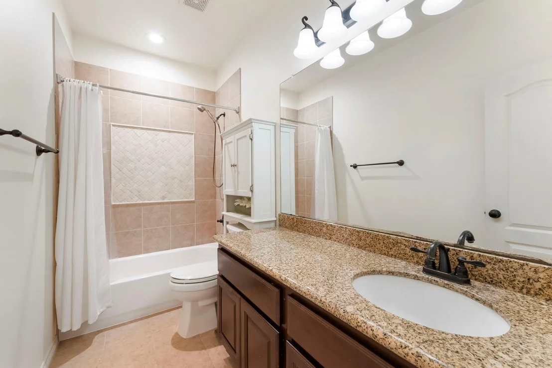 Photo of 2706 Cassini Court