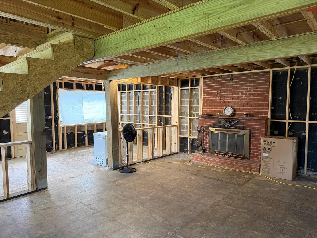 Photo of 94 Trout Street