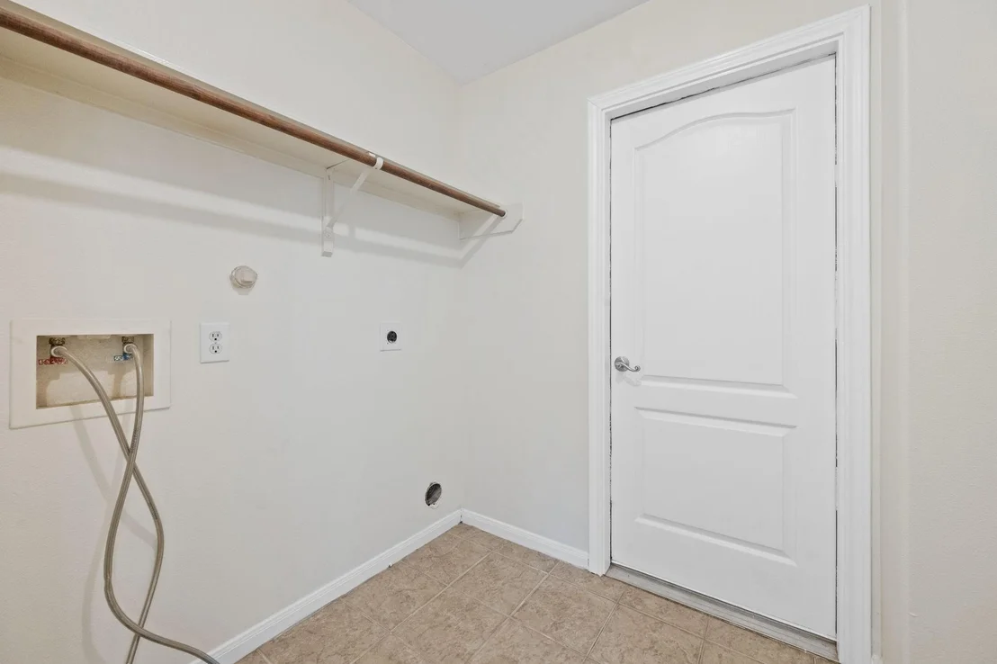 Photo of 25785 Hickory Lane