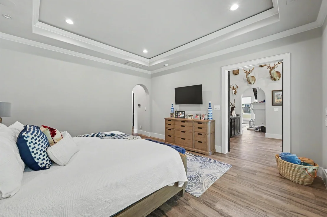Photo of 4787 W Fork Boulevard