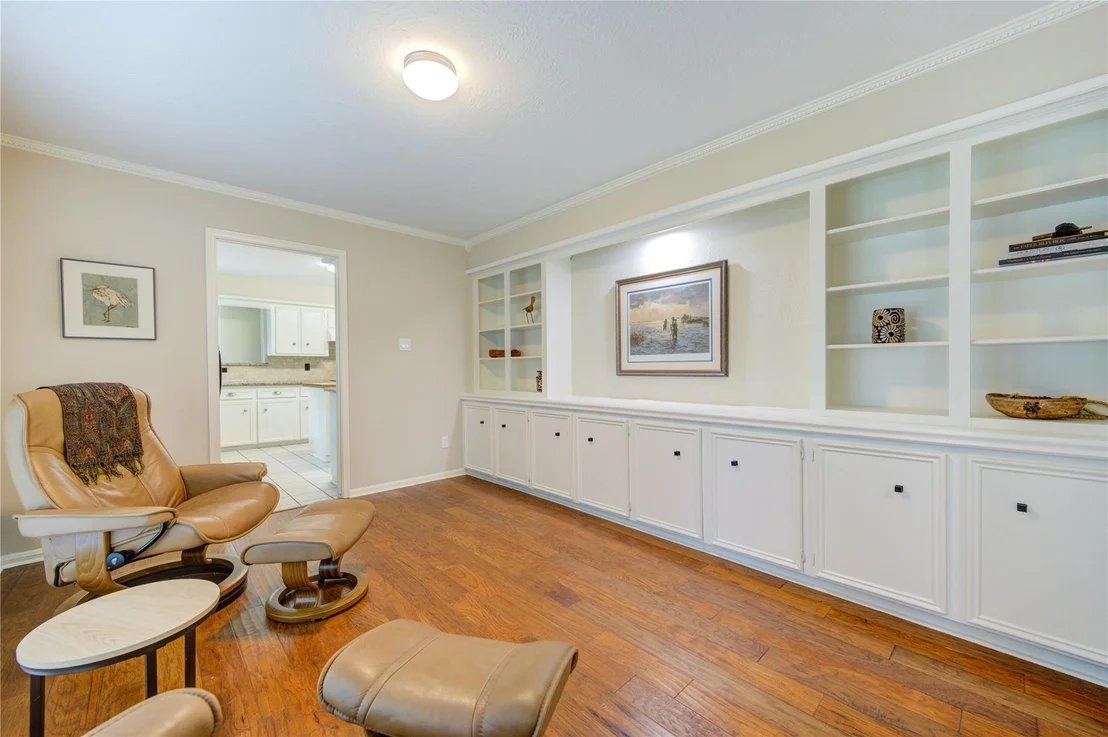 Photo of 17 Marsh Millet Court