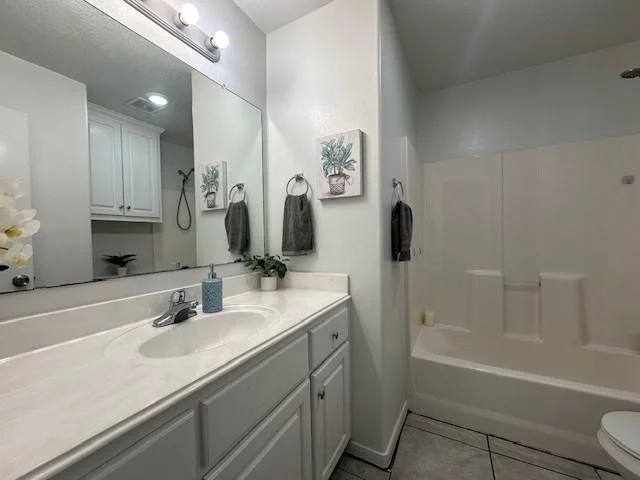Photo of 16313 Many Trees Lane