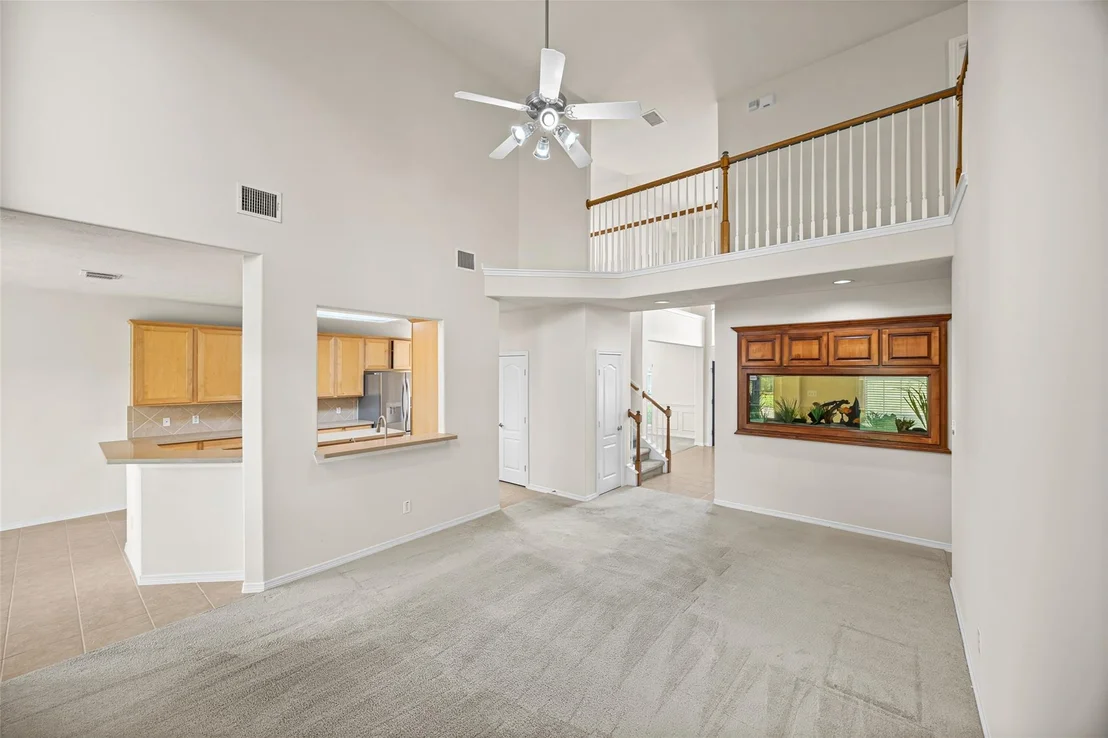 Photo of 6407 Holden Mills Drive