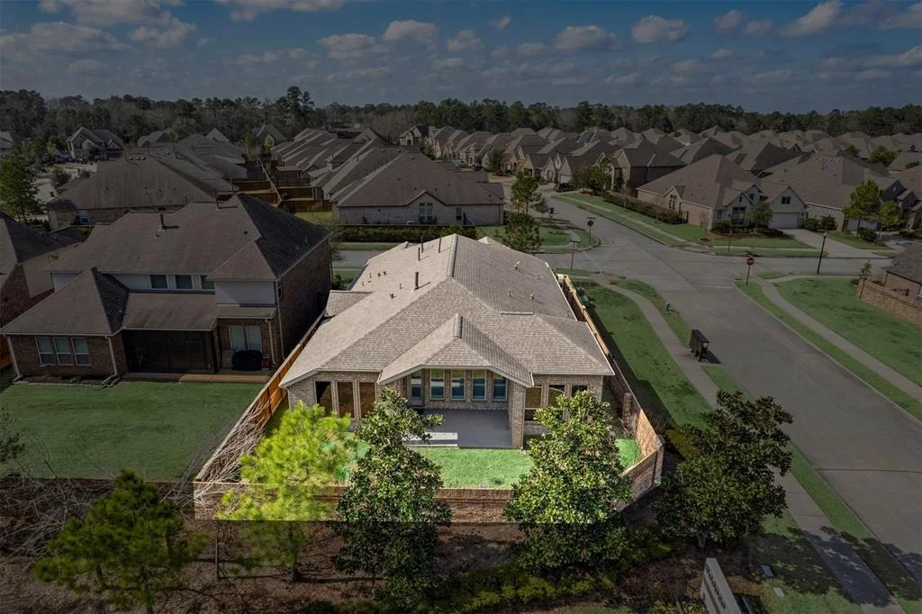 Photo of 28223 Green Meadow Way