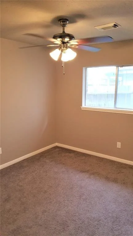 Photo of 12911 Skymeadow Drive
