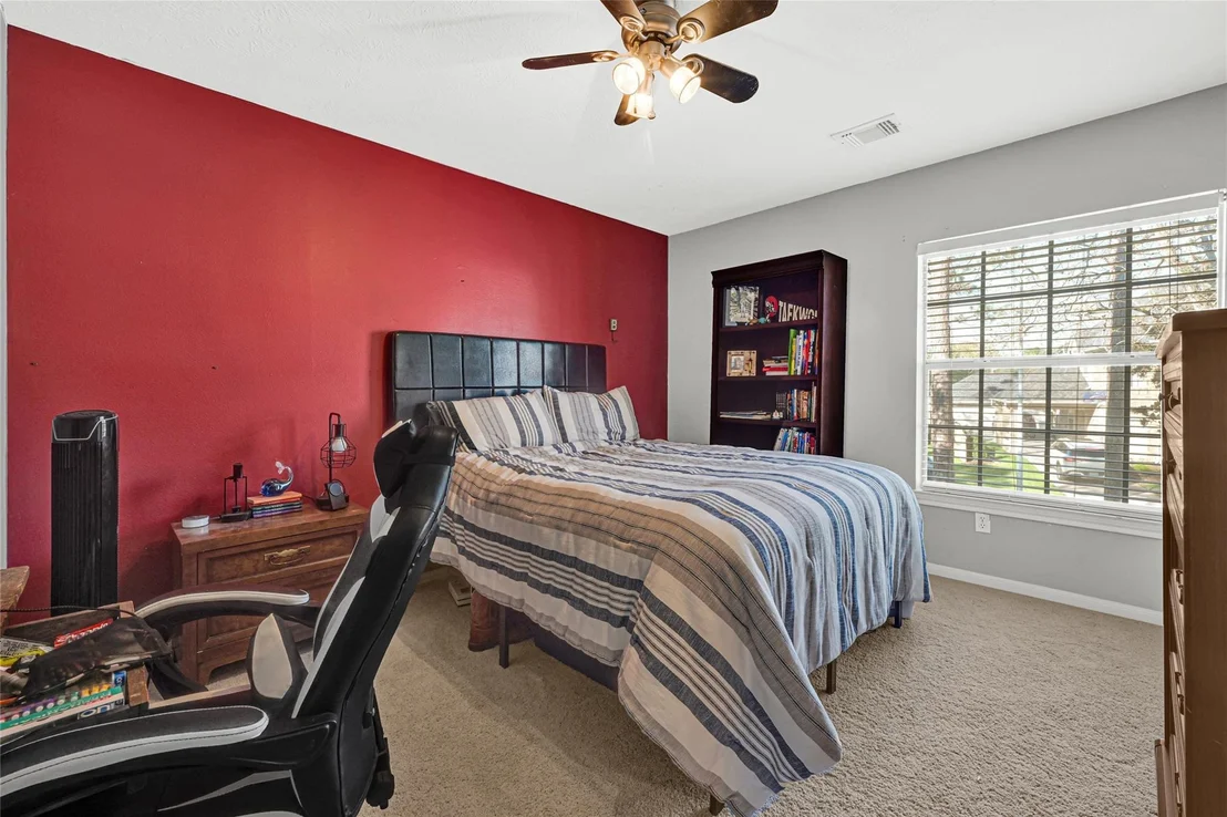 Photo of 4110 Walnut Pond Drive