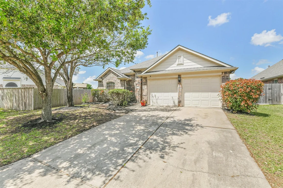 Photo of 26010 Sterling Stone Lane