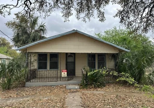 Photo of 706 Pearson Street