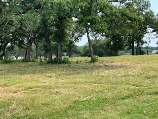 Photo of 1670 Big Easy Ranch Lane