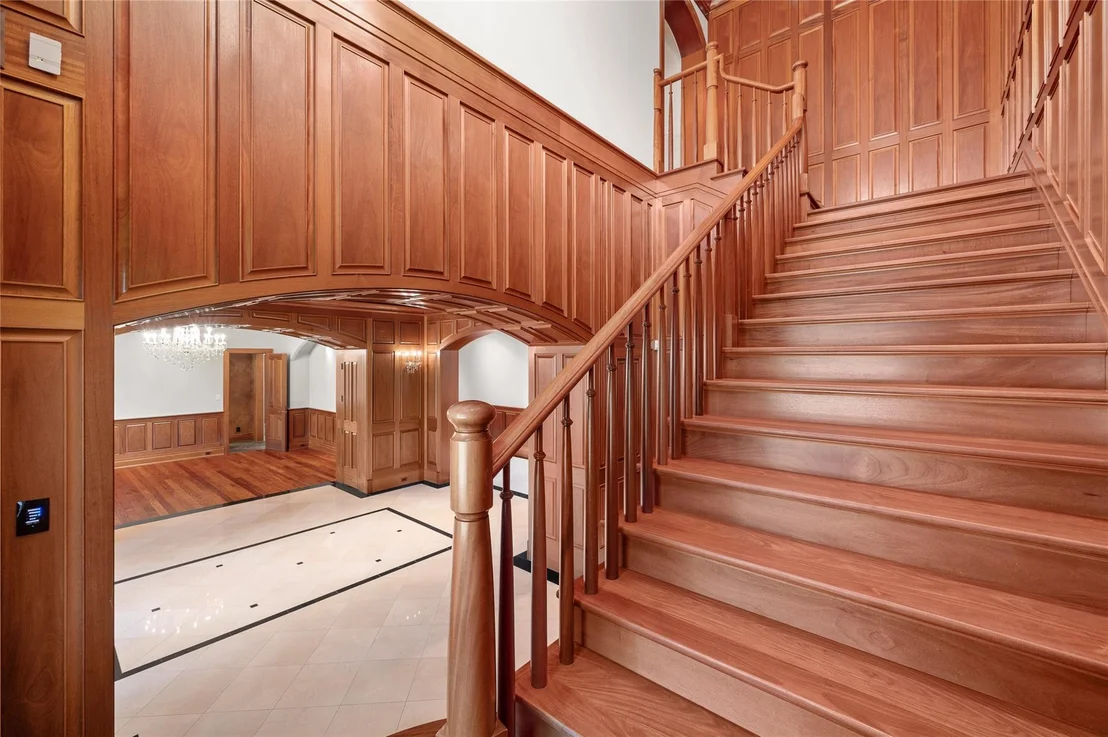 Photo of 1802 Forest Gate Circle