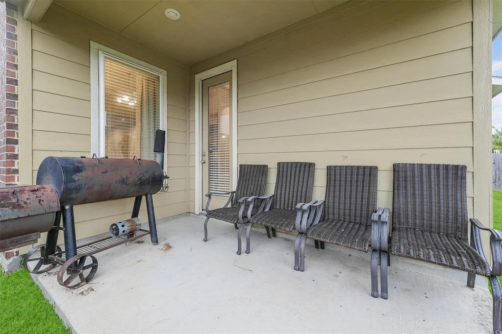 Photo of 6102 Hackberry Branch Lane