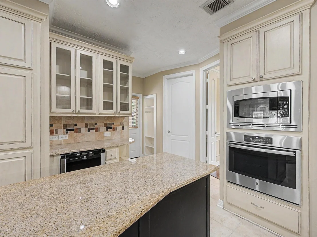 Photo of 13212 Misty Sage Drive