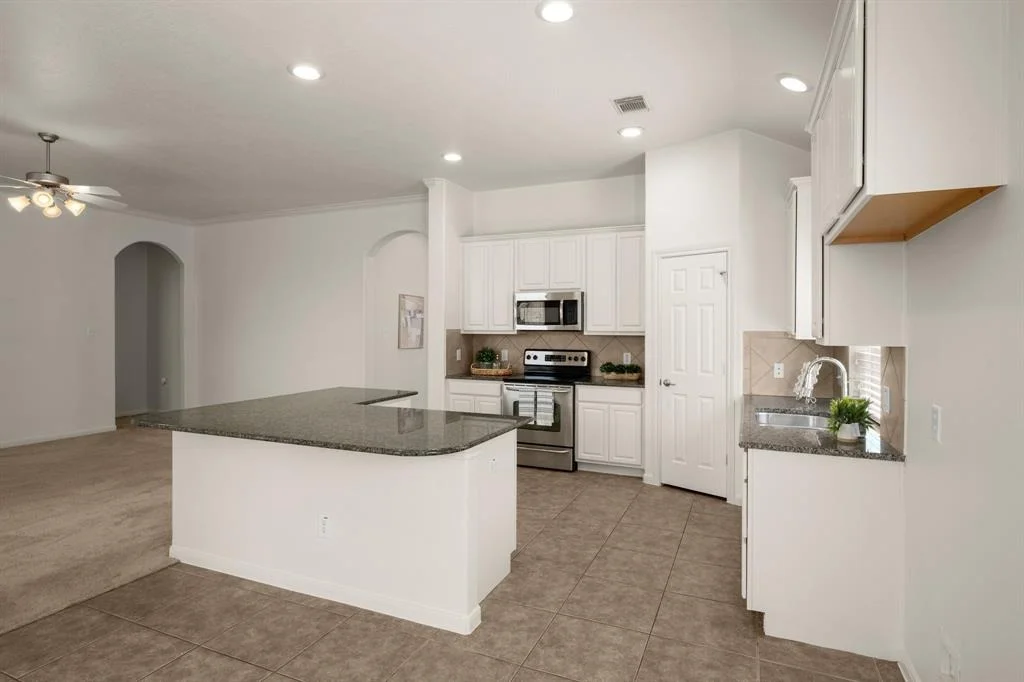 Photo of 24534 Blane Drive