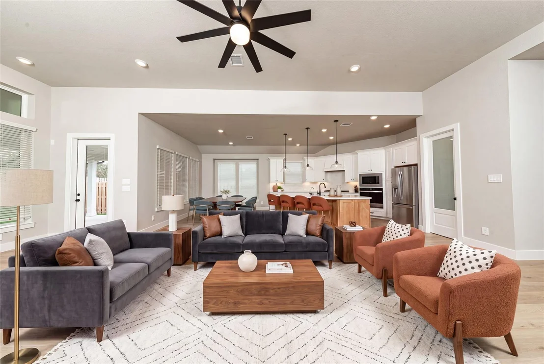 Photo of 41418 Threadgill Way