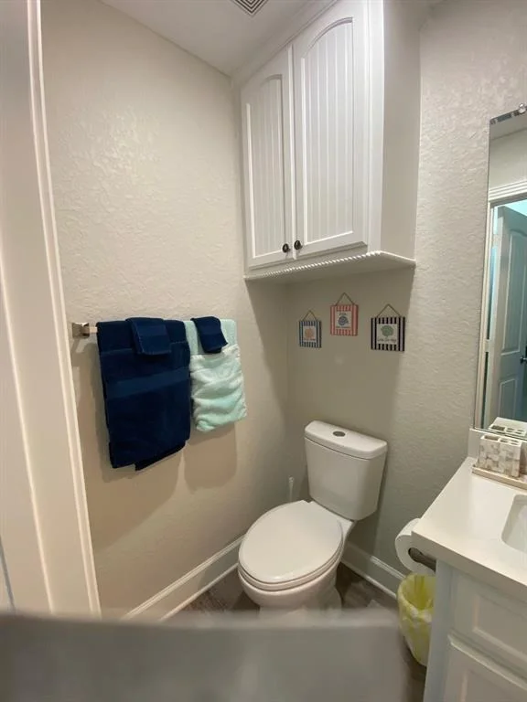 Photo of 106 Pompano Lane