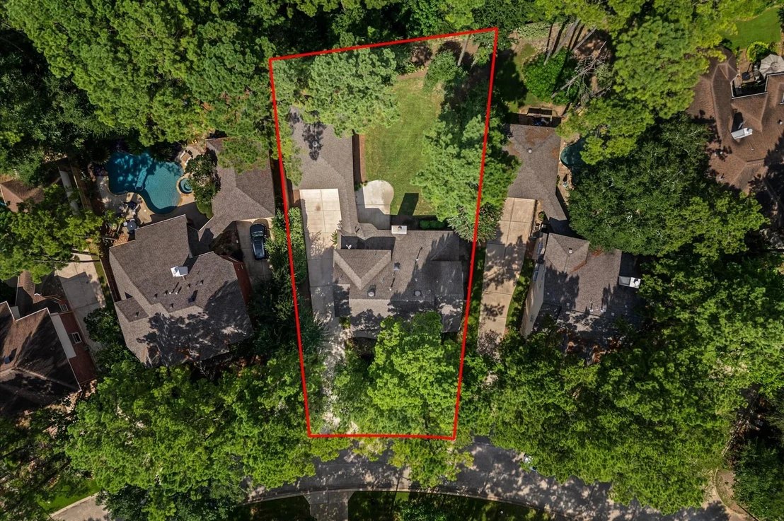 Photo of 92 W Sandalbranch Circle