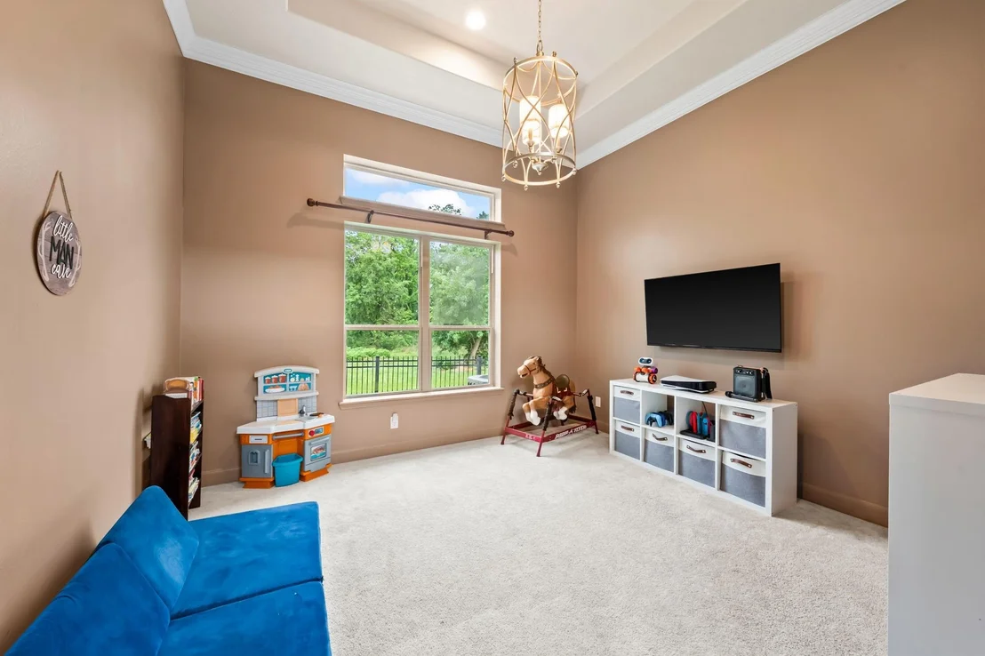 Photo of 8935 Wandering Willow Drive