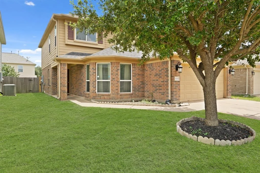 Photo of 5018 Juniper Spring Trail