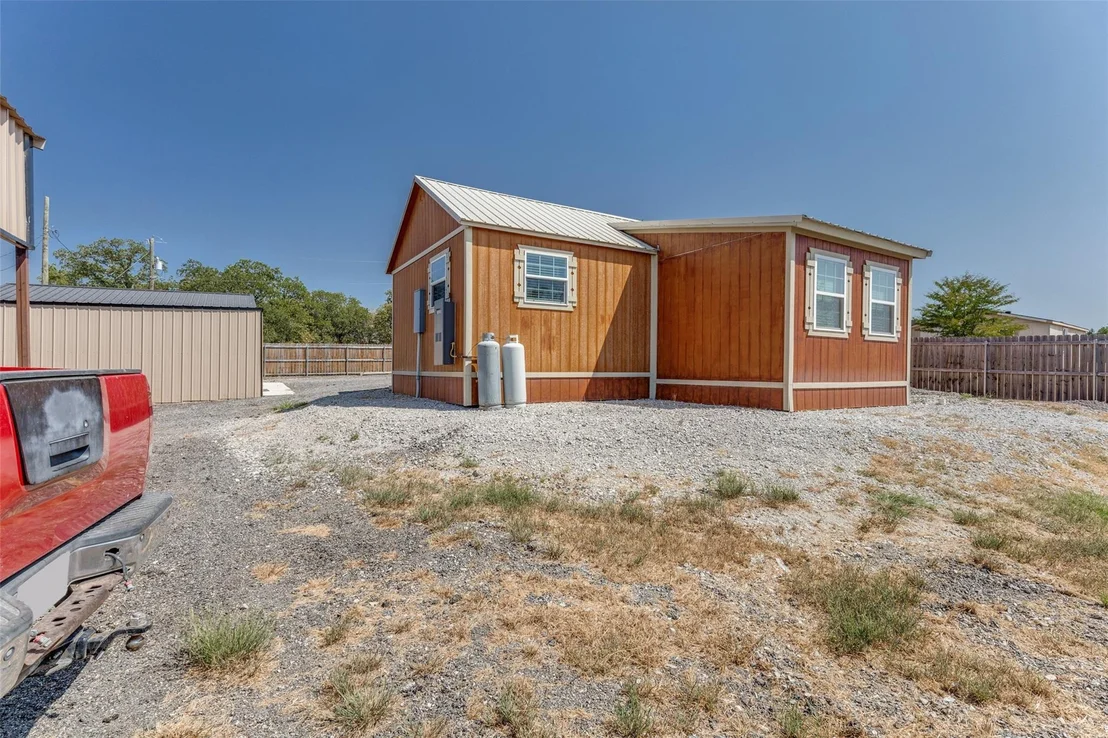 Photo of 128 Cheyenne Drive
