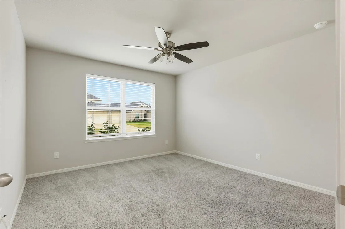 Photo of 3227 Falling Brook Drive