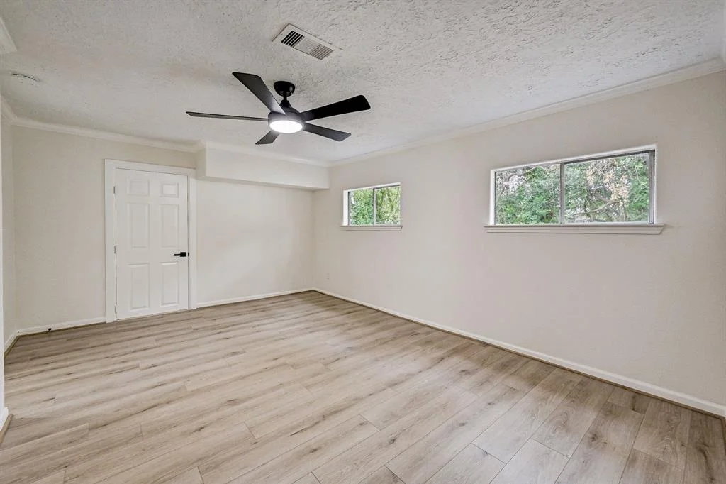 Photo of 770 Boeneman Drive