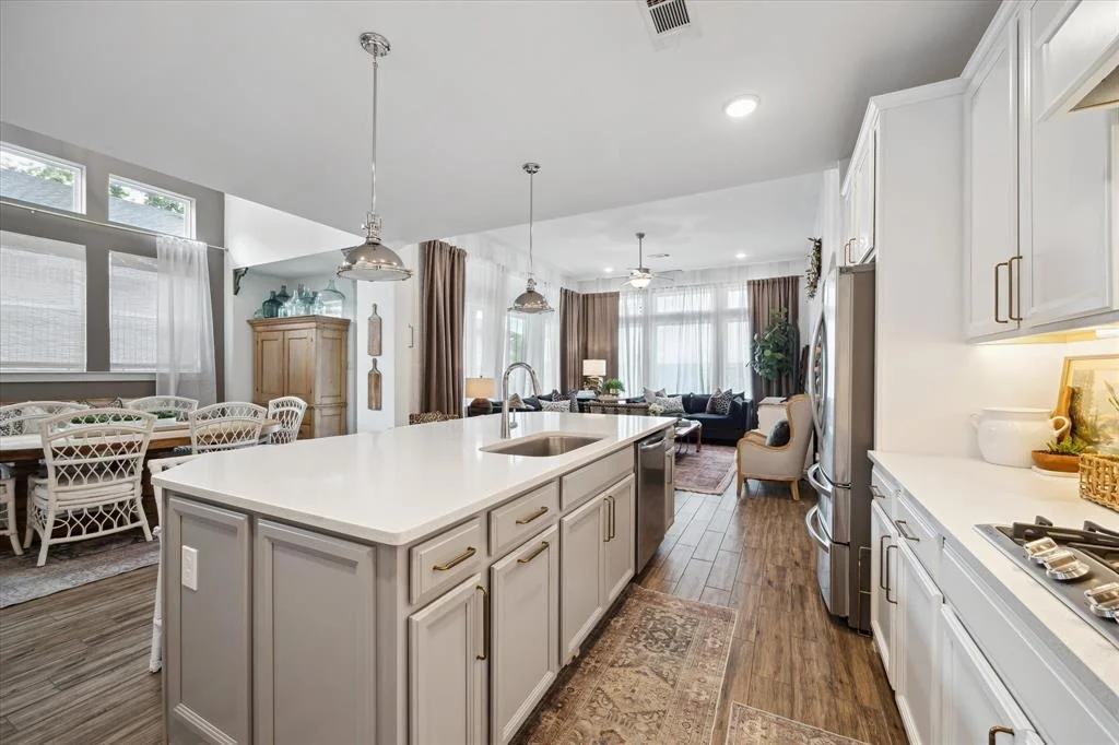 Photo of 213 Thistle Drive