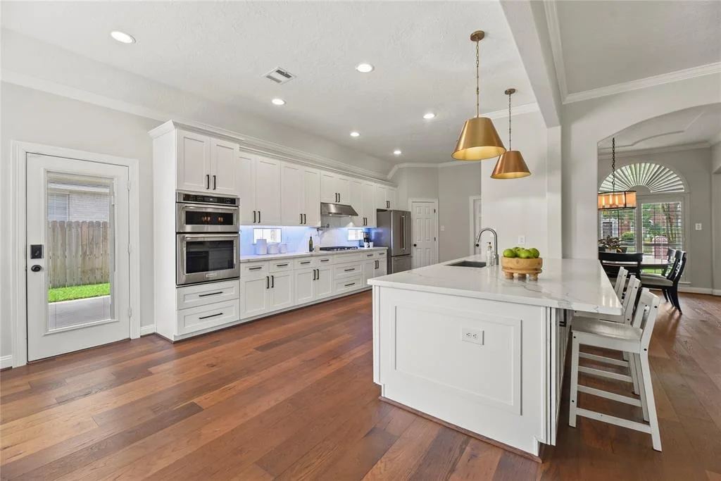 Photo of 18818 Cypress Chateau Drive