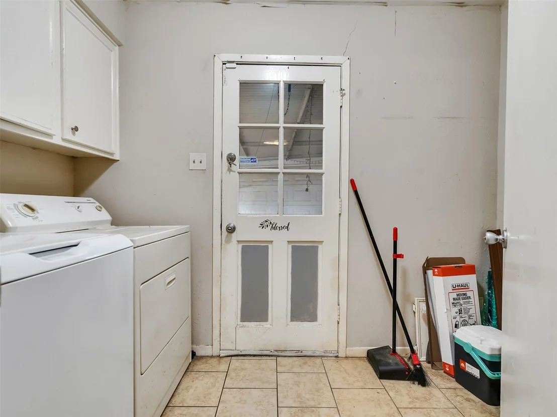Photo of 2314 Summer Spring Drive