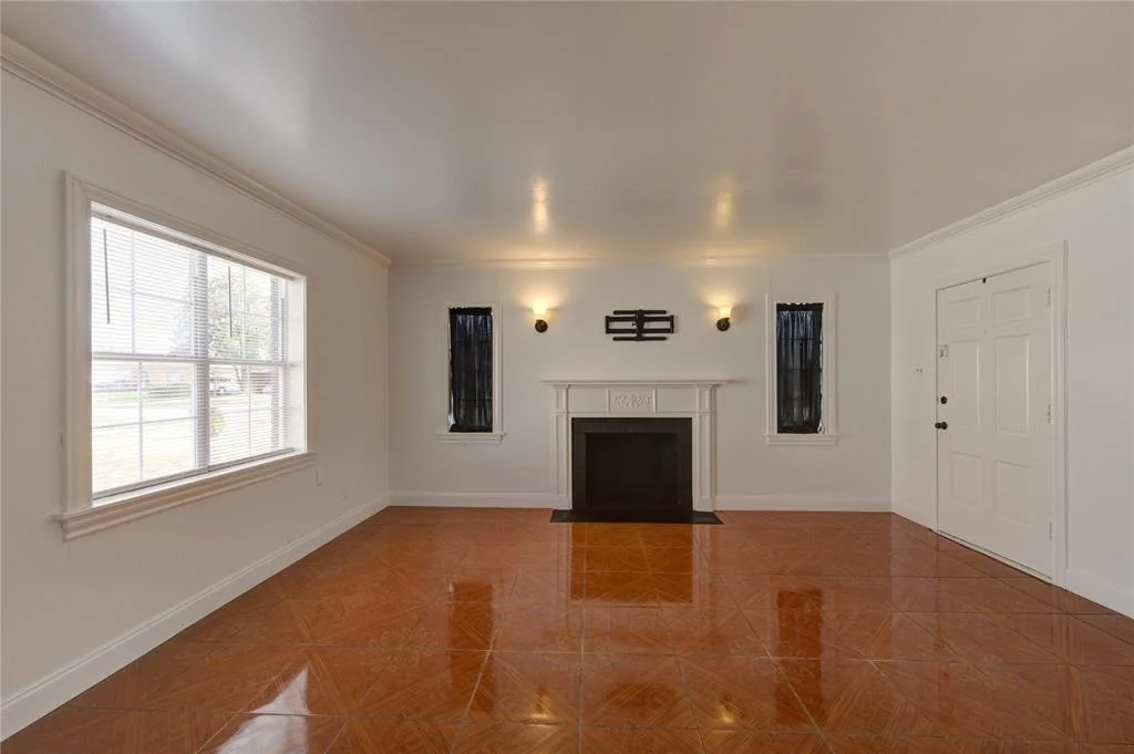 Photo of 8243 Barkley Street