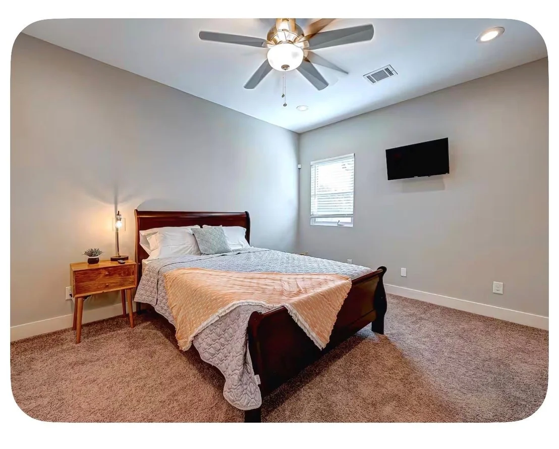 Photo of 3241 Dixie Drive