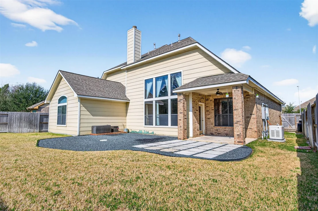 Photo of 11131 Maidenfair Drive