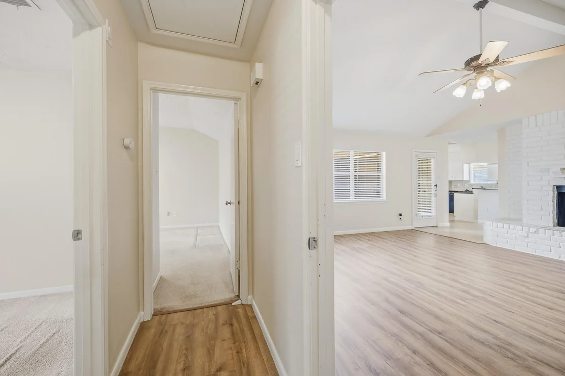 Photo of 12107 Brighton Lane