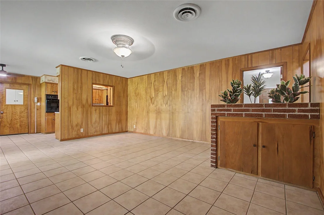 Photo of 502 Cannon Road
