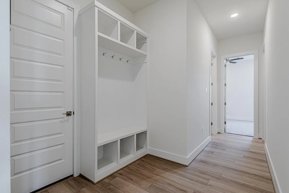 Photo of 149 Peninsula Point Drive