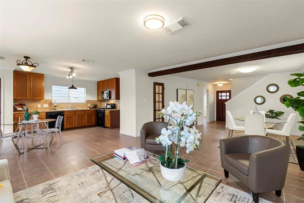 Photo of 21815 Grassy Hill Lane