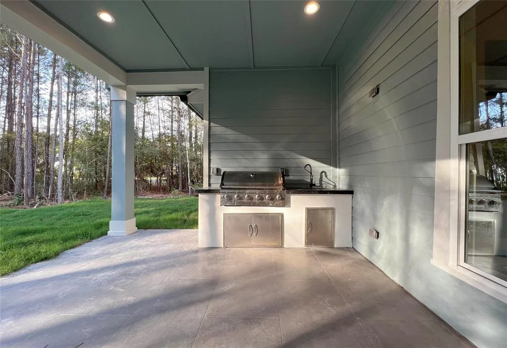 Photo of 17522 Julianne Drive