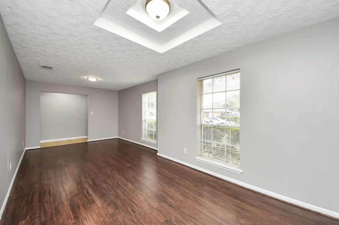 Photo of 22106 Kerryblue Drive