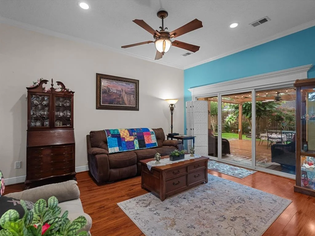 Photo of 4823 Red Lantern Drive
