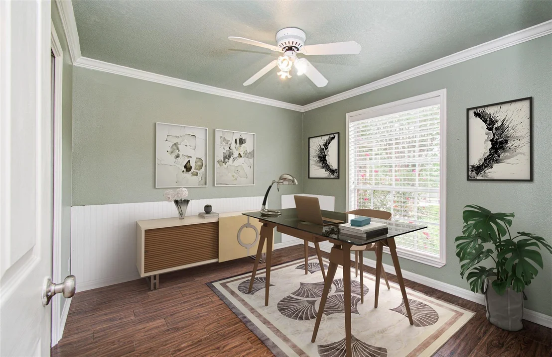 Photo of 231 Cool Cove