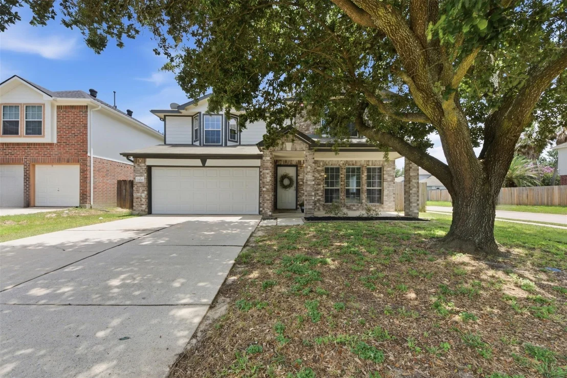 Photo of 2446 Halstead Drive
