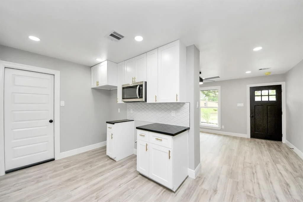 Photo of 7622 Parker Road
