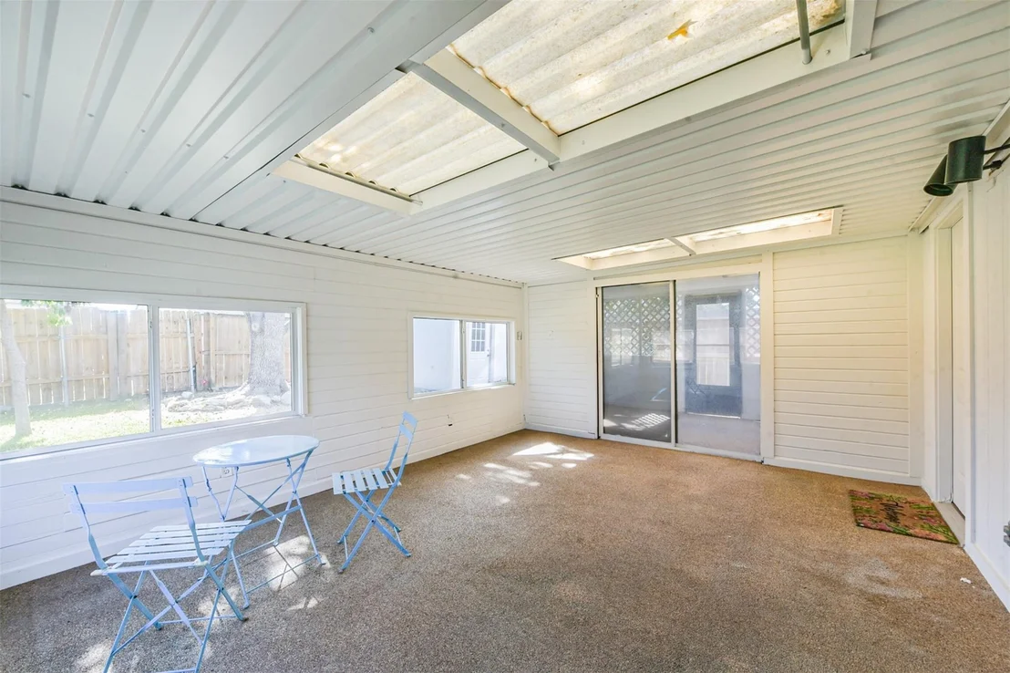 Photo of 9910 Rustic Rock Road