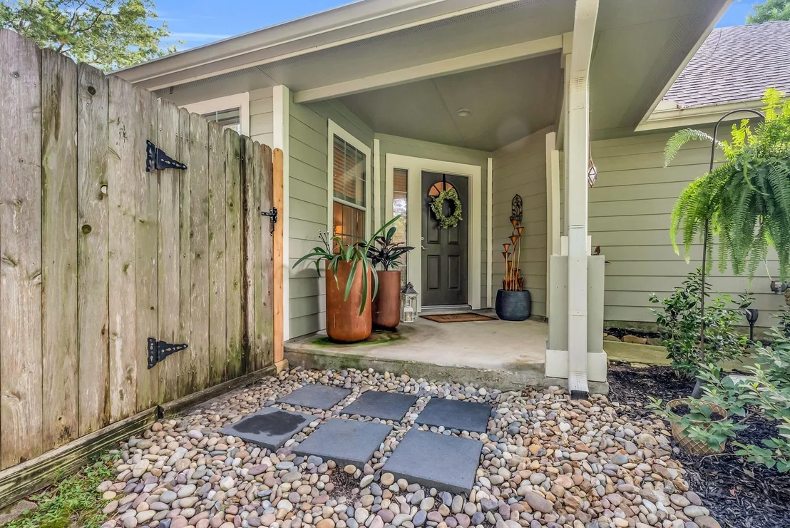Photo of 3 Darlinghurst Drive