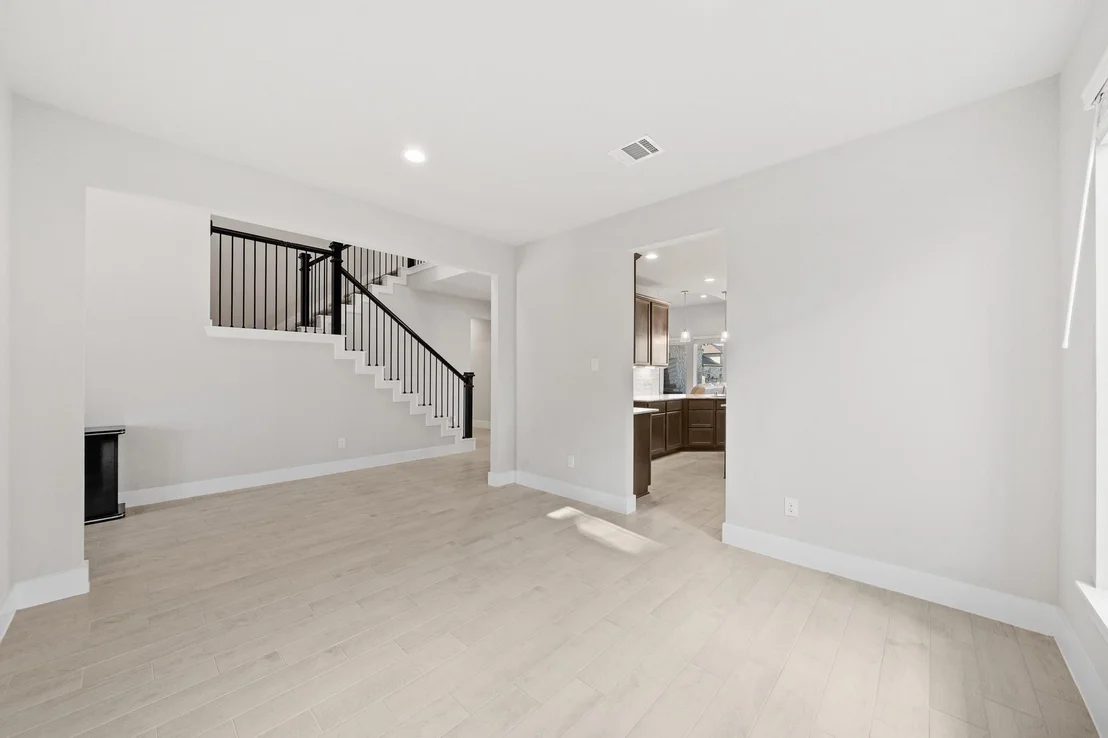 Photo of 2515 Red Hickory Drive