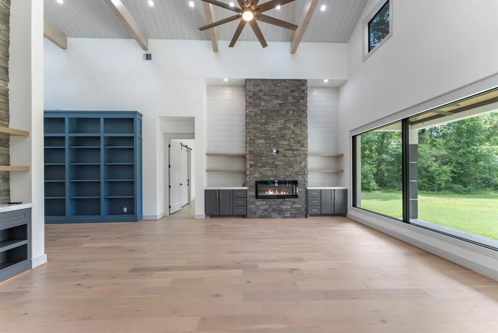 Photo of 15086 Dewberry Lane