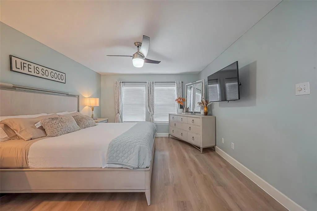 Photo of 9314 Dune Gate Court