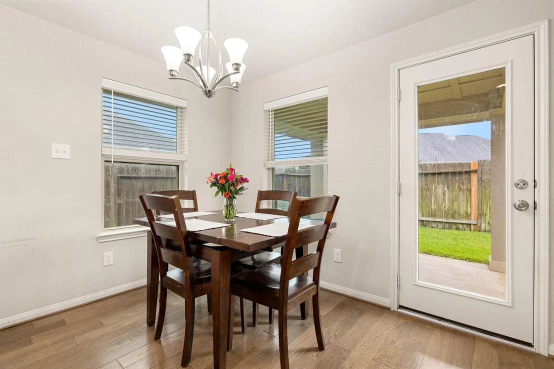 Photo of 7610 Timberside Drive
