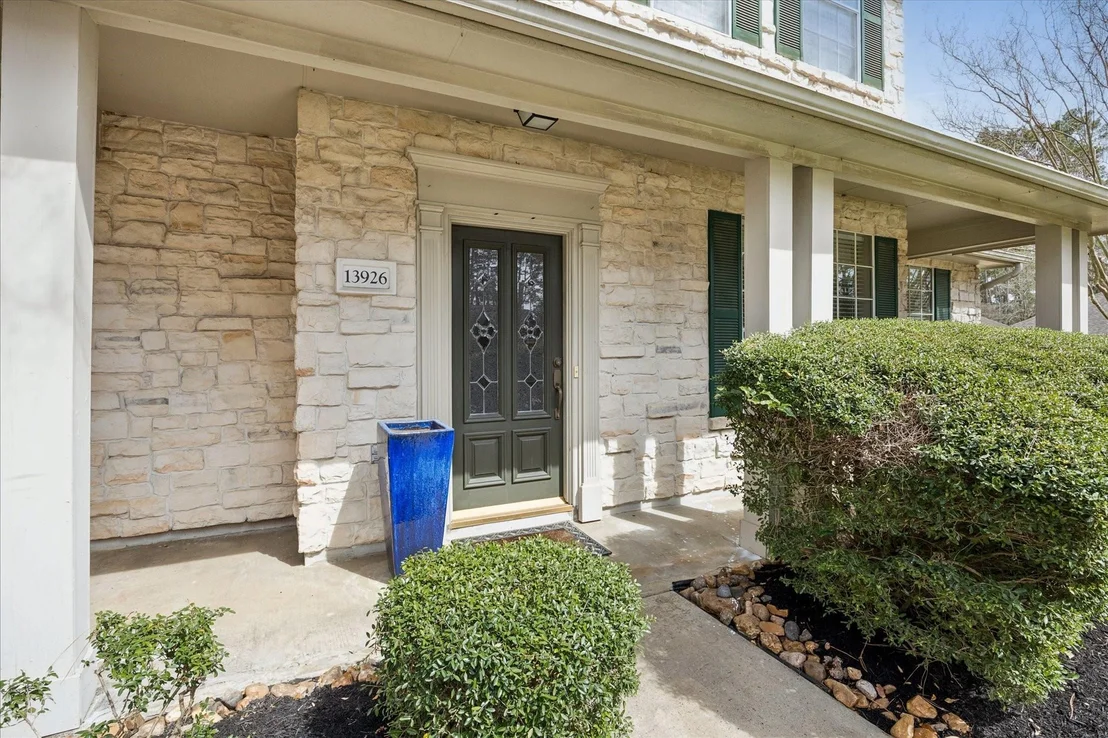 Photo of 13926 Kellerton Lane