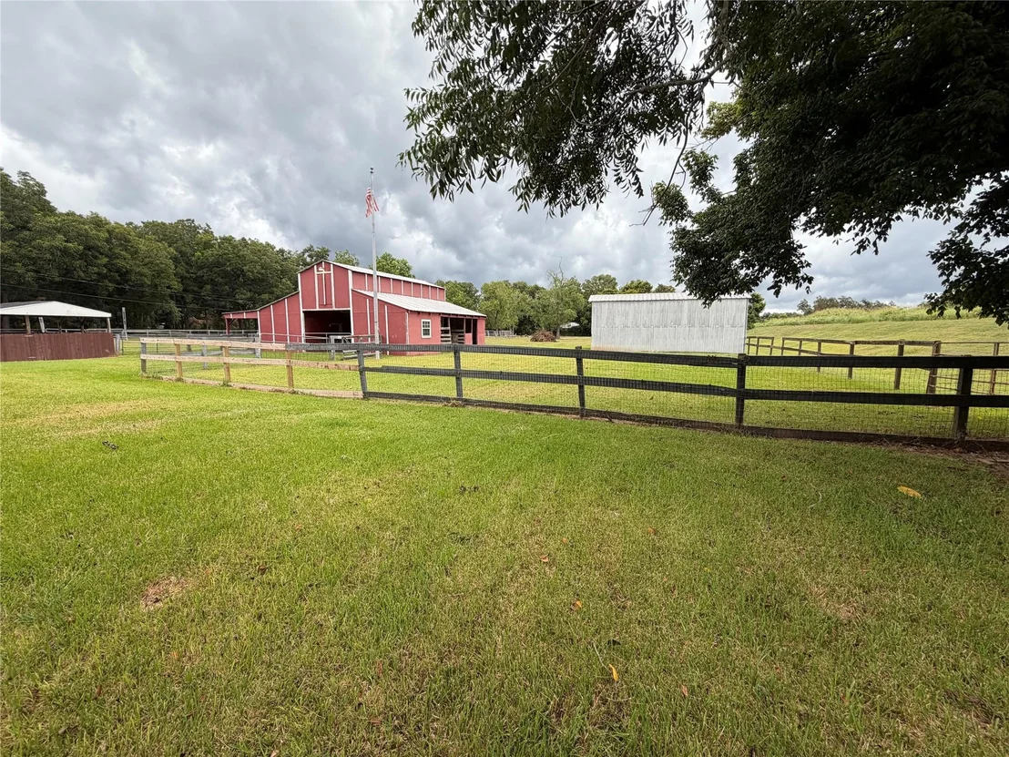 Photo of 2903 Michael Wayne Road