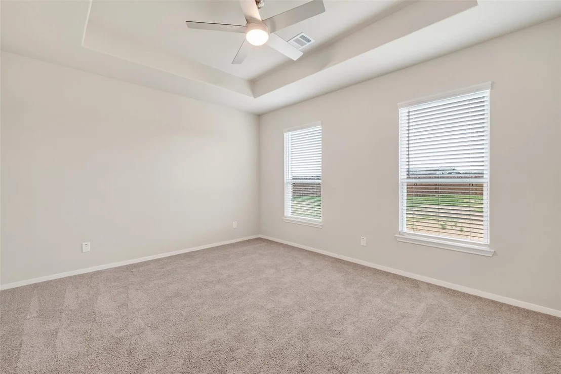 Photo of 27203 Leeward Jetty Drive